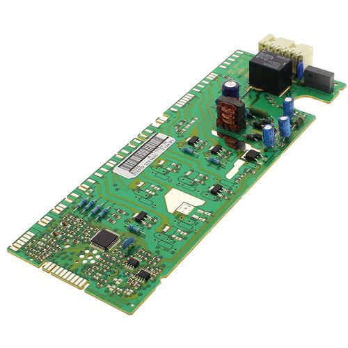 Module De Puissance 32X4640 pour Lave-Vaisselle Brandt