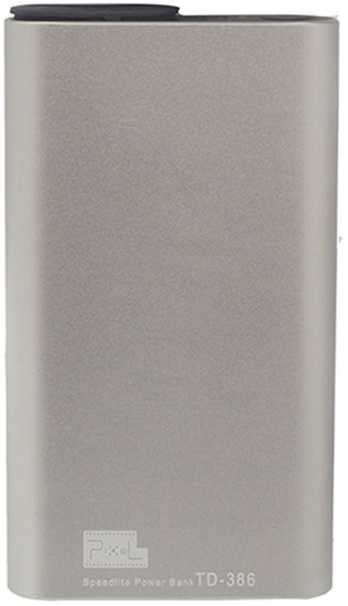 Pixels Ttl Câble Fc-311/l 10m Pour Canon