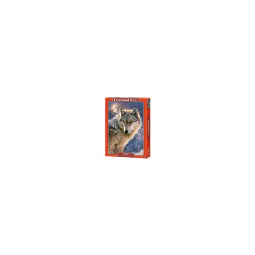 Castorland Scie Sauteuse Lone Wolf 500 Bits - Image 3