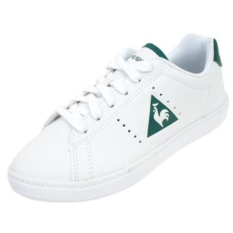 gstar 3301