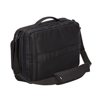 sacoche ordinateur thule