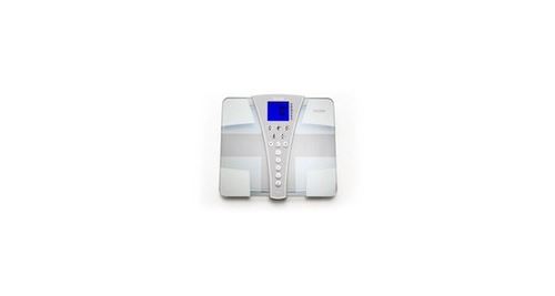 Tanita InnerScan BC-587 - Balance