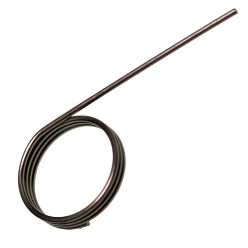 Epingle de nettoyage (311020-3286) Cafetière, Expresso MS-622386 KRUPS - 311020_3662894244297