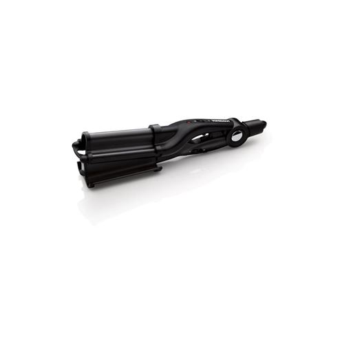 Tony + Guy Tgir1928e1 - Fer A Onduler Glamour Deep Waver-