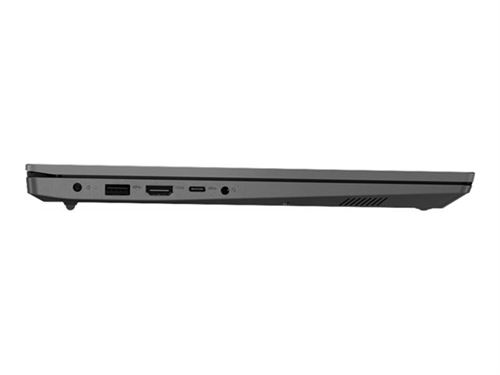 Lenovo Ideapad 330-15IGM Ordinateur Portable 15,6 Noir (Intel Celeron  N4000, 4 Go de RAM, 1 to, Windows 10)