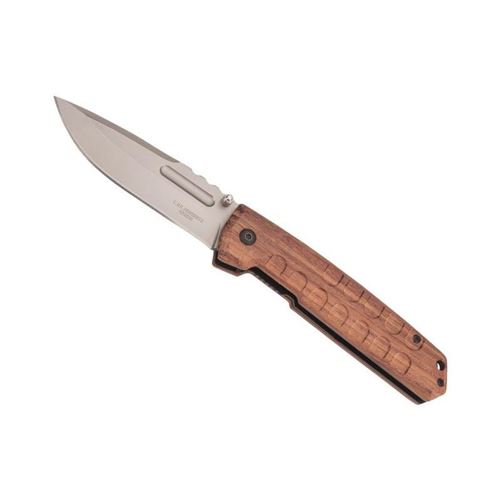 couteau Herbertz 570113