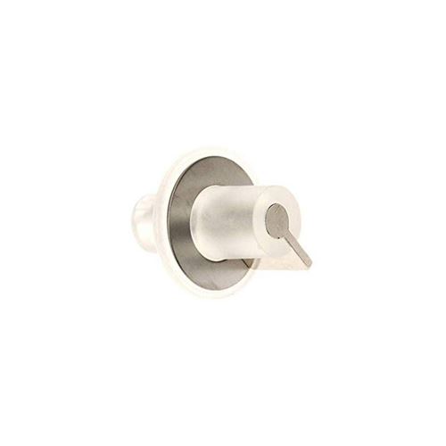 Bouton Manette pour Cuisinière Smeg