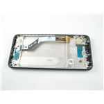 Écran LCD tactile pour téléphone portable Xiaomi Redmi Note 7 Pro, écran LCD tactile pour Redmi Note 7