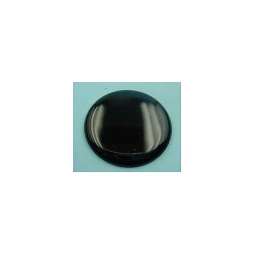Chapeau de bruleur aux Smeg 351050668