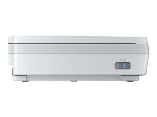 Epson WorkForce DS-50000 - scanner à plat