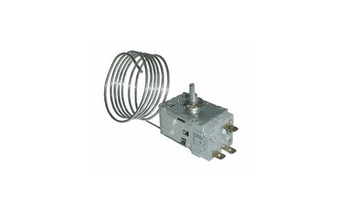 Thermostat Atea A130103 pour Refrigerateur Whirlpool - As0000154
