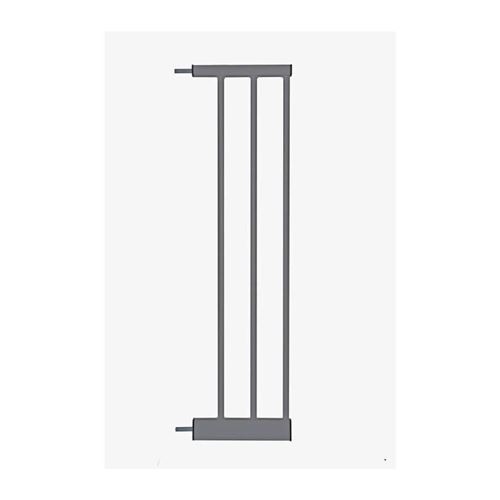 Nydalis Extension 20 Cm Pour Barriere Metal Romeo
