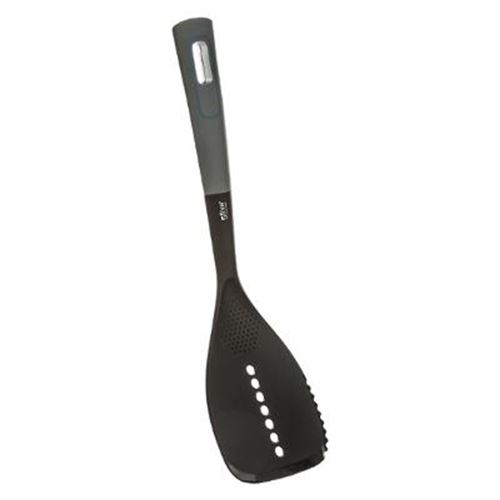 Spatule en Nylon Neo 34cm Gris