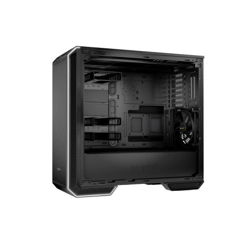 HDD Slot Cover SB601/SB801/DB700