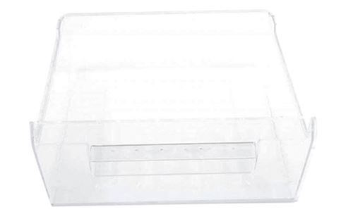 Candy Panier Superieur Central pour Refrigerateur - 49022330