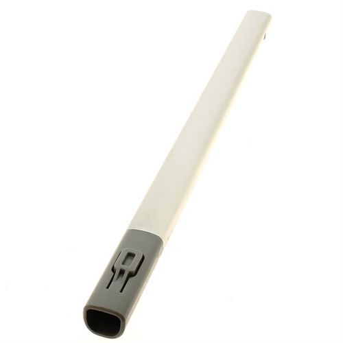 Tube pour Nettoyeur vapeur Black & decker