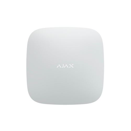 Centrale Ajax Hub 2 W