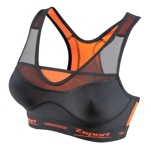 Brassière Zsport virtuosity-90C