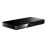 Lecteur Blu-Ray Panasonic DMP-BDT180EF 3D 4K_4