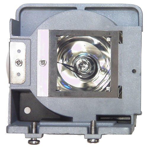 V7 VPL2410-1E V7 Lampe pour projecteurs de Infocus, Viewsonic