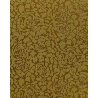 Téléchargement gratuit Images Papier Peint Deluxe Pivoines Fleurs Edem 830 28 Vert Jaune Vert le plus cool salutations
