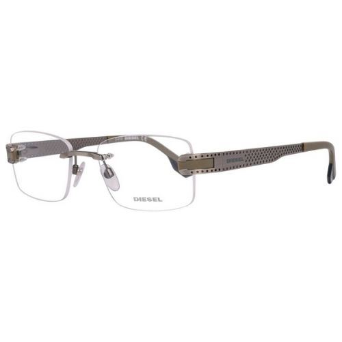 Monture de Lunettes Homme Diesel DL5043-009-53