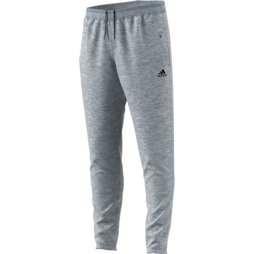 Pantalon adidas ID Stadium XXL Gris
