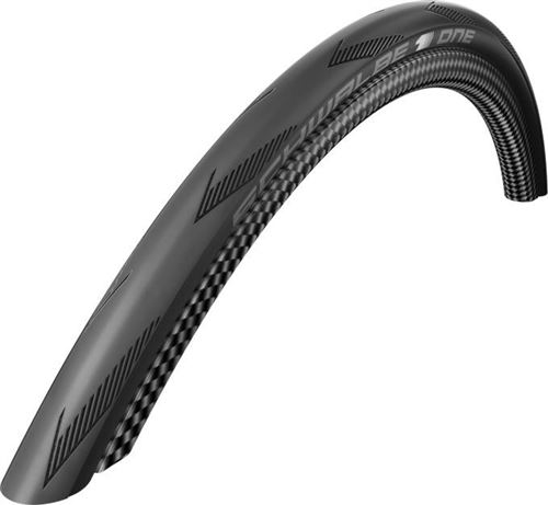 Schwalbe pneu extérieur pneu One V-Guardpliable 28 pouces (23-622) HS462A