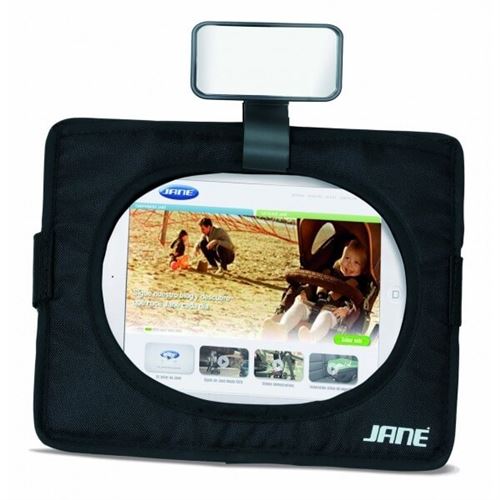 Miroir et housse pour tablet - jane