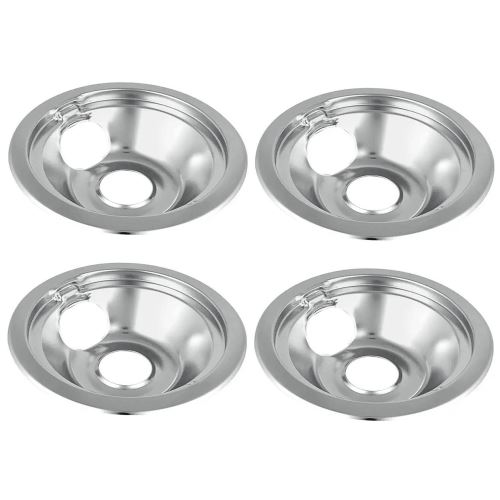 Lèchefrite 6/8 FITS Whirlpool, Frigidaire Tappan, moderne et Pucelle Magic Chef_Kiliaadk1024