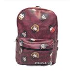Cartable harry potter cheap fnac