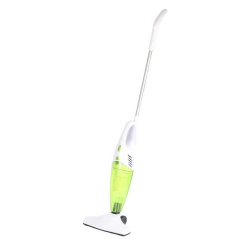 7€01 sur Continental edison vcuh610s06n2 aspirateur balai et Continental Edison Aspirateur Balai Filaire Vcf600sb 600w