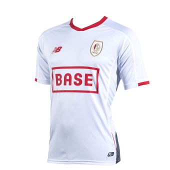 new balance adolessent new balance adolessent