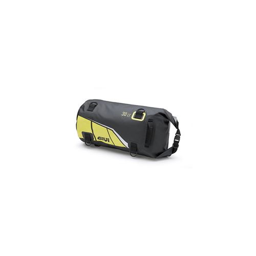 Sac rouleau étanche GIVI EA114BY