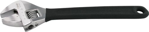 Var Outils Var Adjustable Wrench 35 mm
