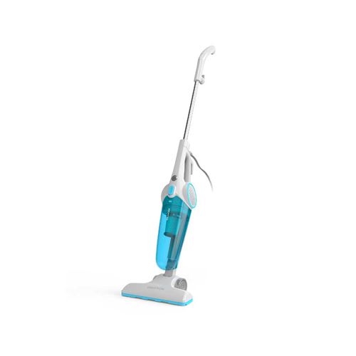 Balai aspirateur 2 en 1 PRIXTON Thunder 15Kpa