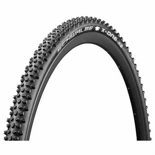 Schwalbe Pneus Schwalbe X-one Bite Hs481 Folding Microskin Tle Evo 28 x 1.3