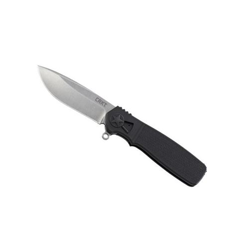 Couteau Homefront edc CRKT k250kxp.cr