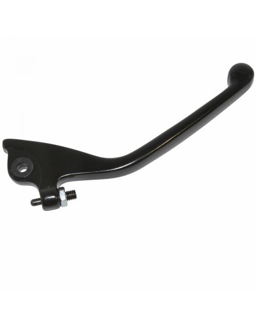 Levier de frein scoot adaptable derbi 50 gpr 1999+2003-rieju 50 rs1, smx, spike 2005+2007 droit -vicma-