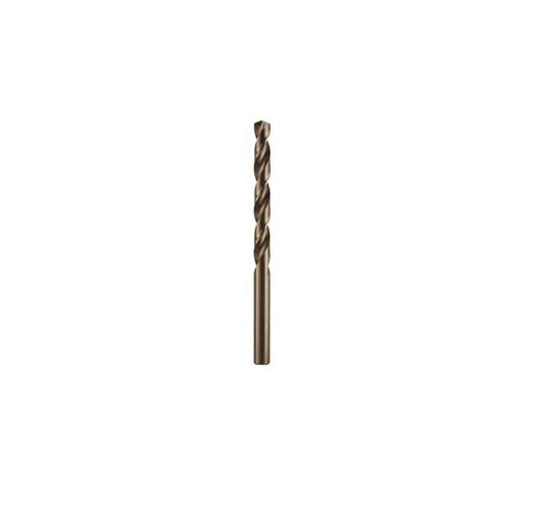 Forets à Métaux Hss Cobalt Diamètre 5.0 Longueur 86 Makita