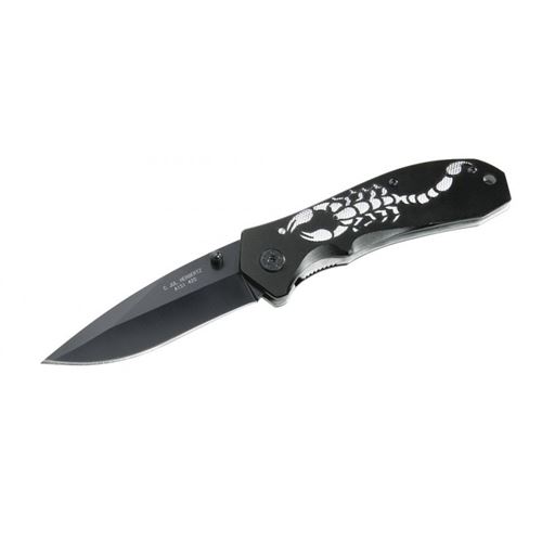 Couteau Herbertz 217911