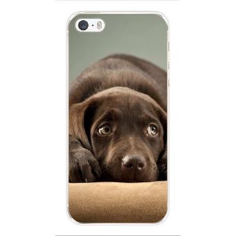 coque iphone 5 chiot coque iphone 5 chiot