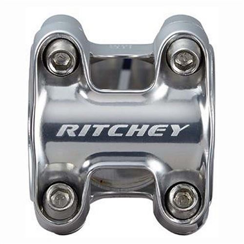 Ritchey Tiges Ritchey 4axis Classic 100 mm