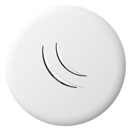 Mikrotik Blanc Cap Lite - Image 3
