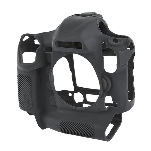 Étui de protection easyCover Walimex Pro