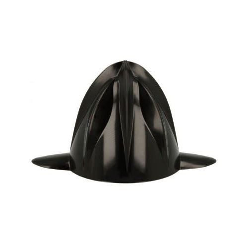 Rowenta Cone Presse-Agrumes Ss-150112 4879151 - Presse Agrumes