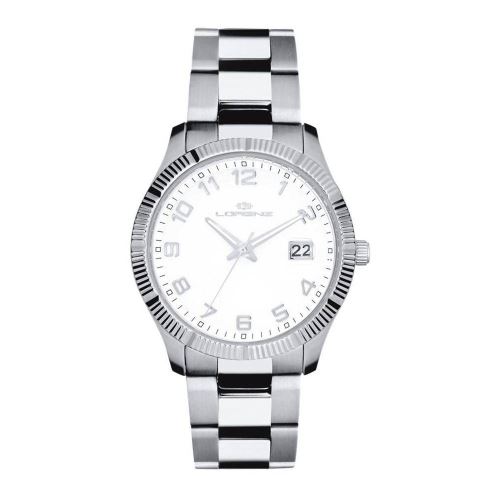 Montre Homme Lorenz 026978AA