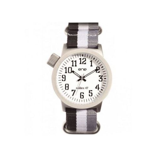 Montre Homme Ene 345019009 (47 mm)