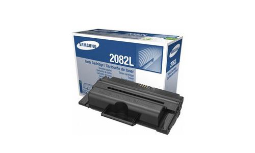 Samsung Noir Mlt-D2082l - Original - Cartouche De Toner - Pour Scx-5635Fn, 5835Fn