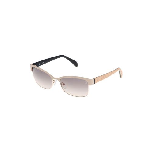 Lunettes de soleil Femme Tous STO308-580E61